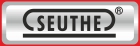 Seuthe